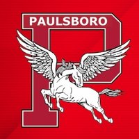 Paulsboro Wrestling Club