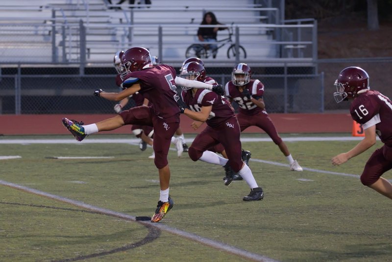 Game photo