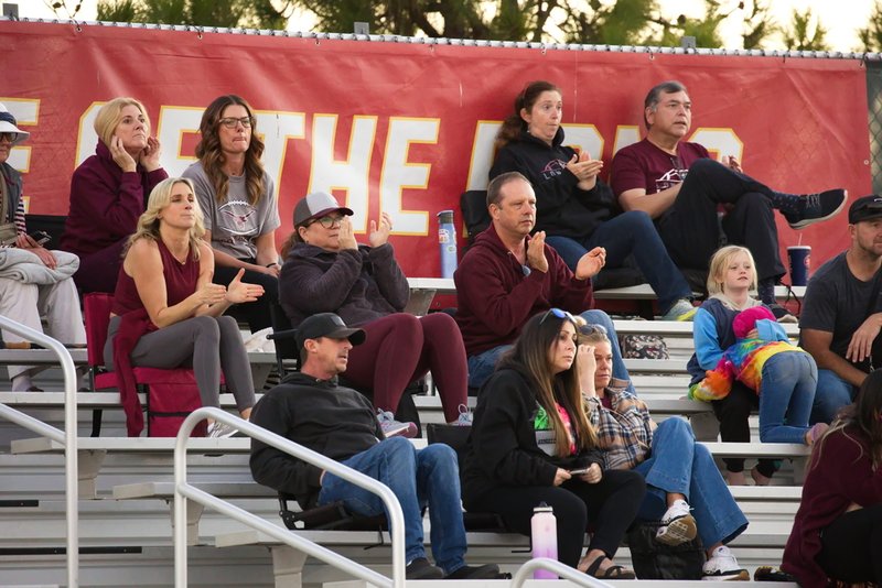 Game photo