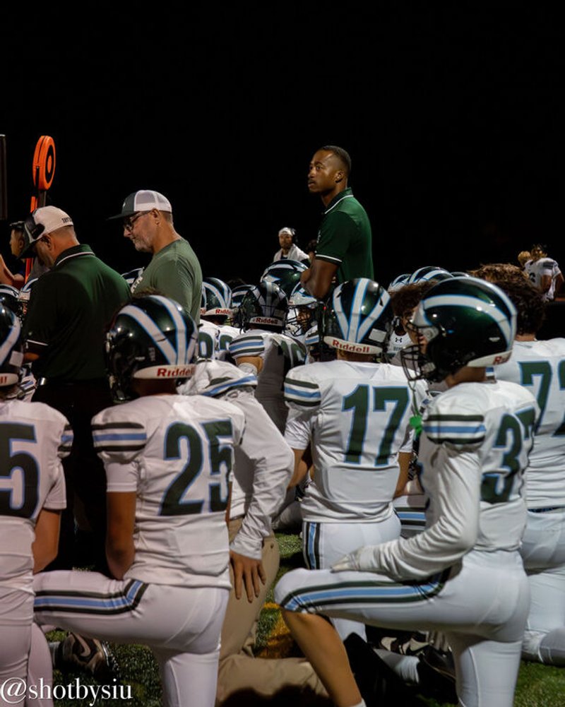 Game photo