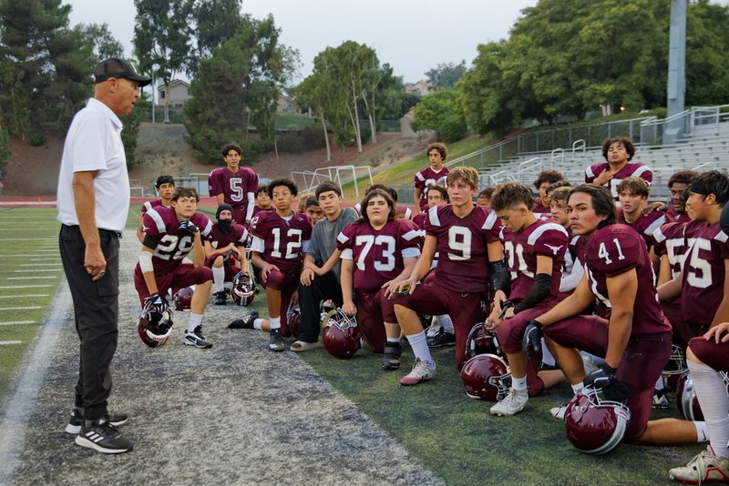 Game photo