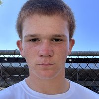 Dalton Synnott