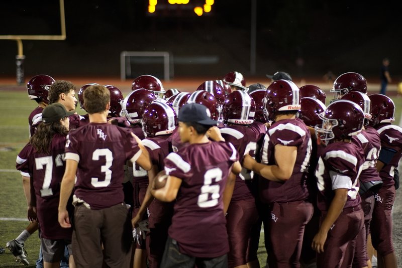 Game photo