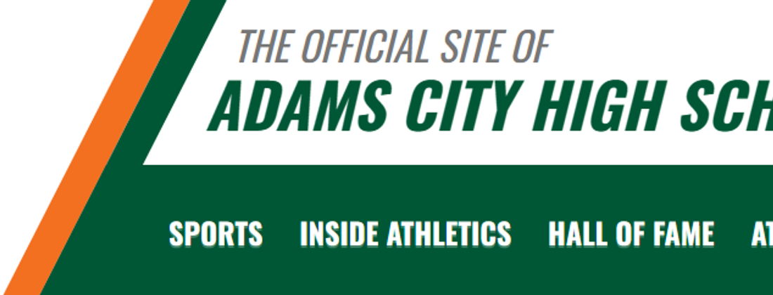 Adams City High School