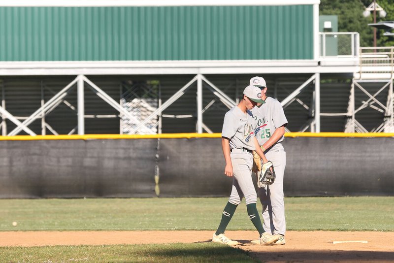 Game photo