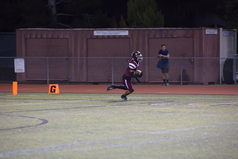Game photo