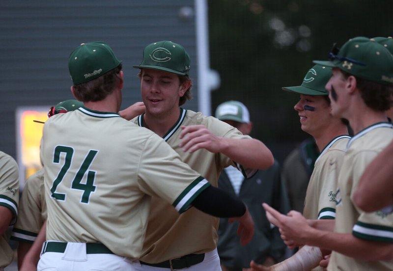 Game photo