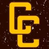 Cibola
