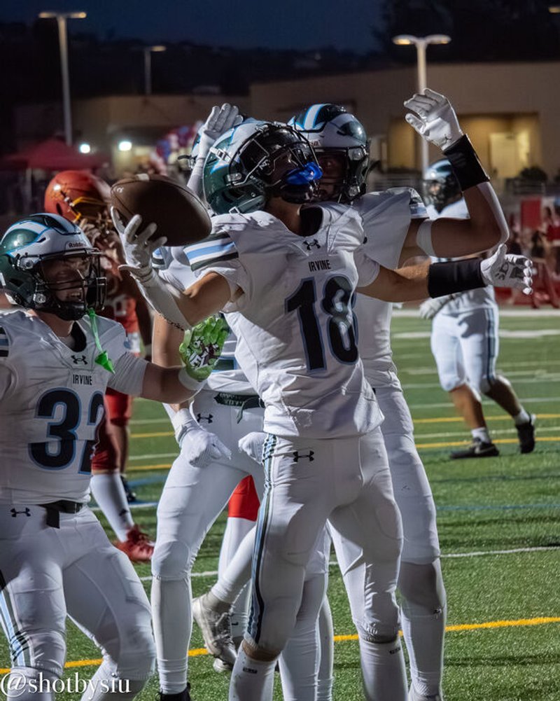 Game photo