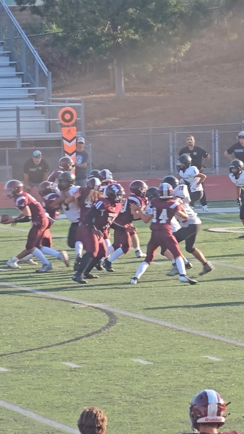 Game photo