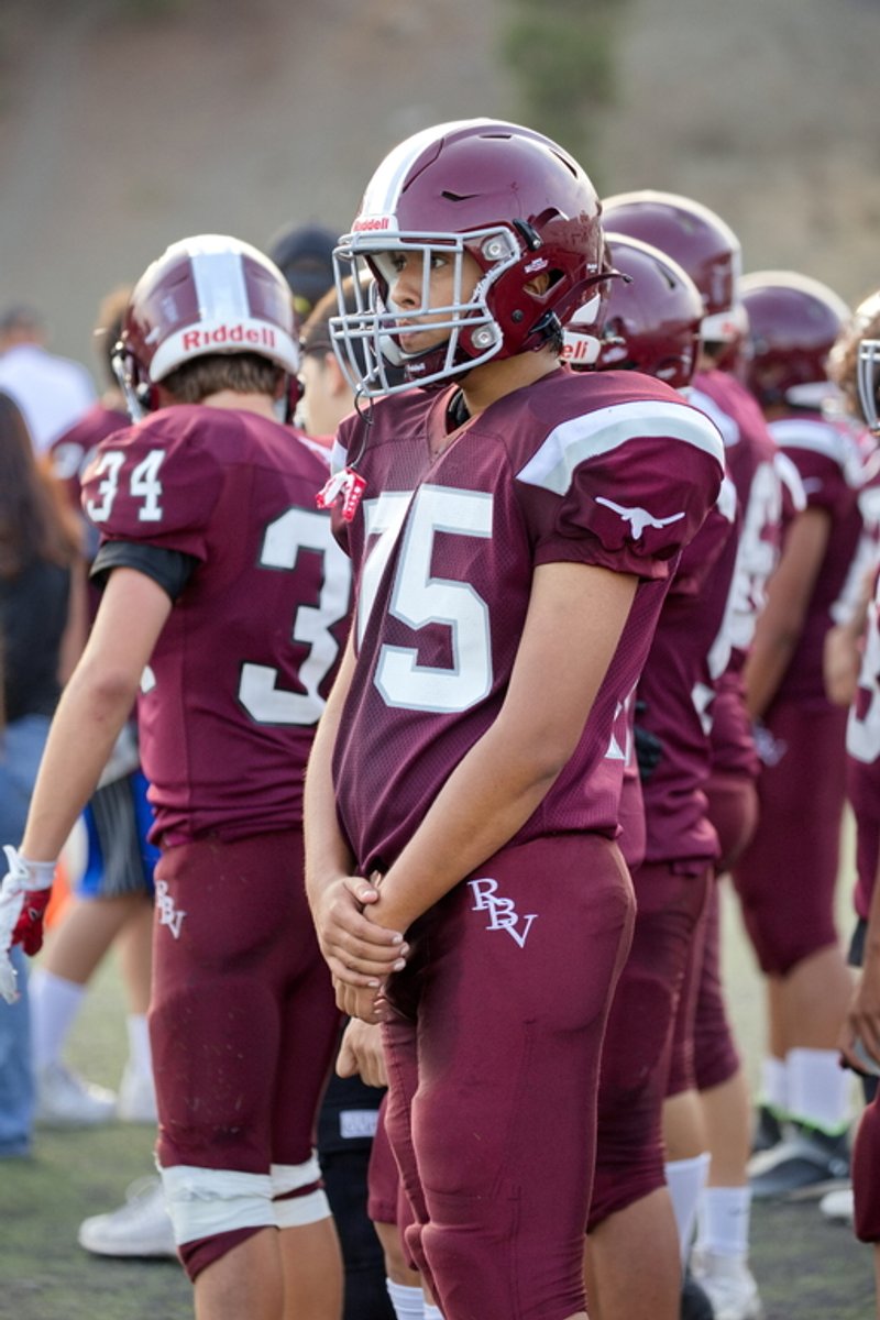 Game photo