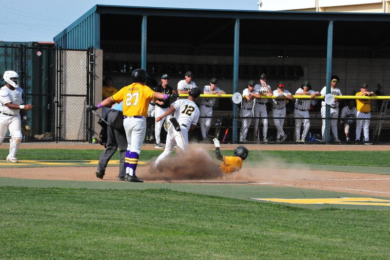 Game photo
