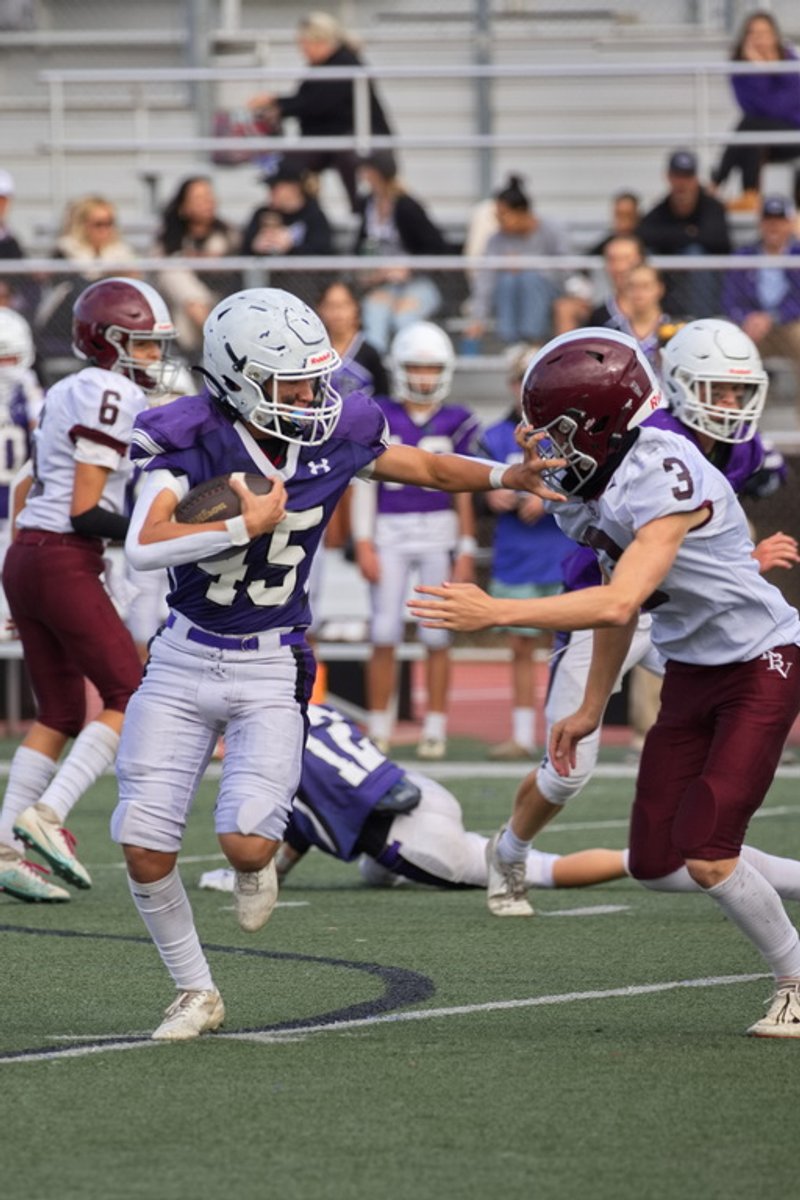 Game photo