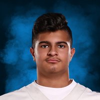 Jayden Quiles