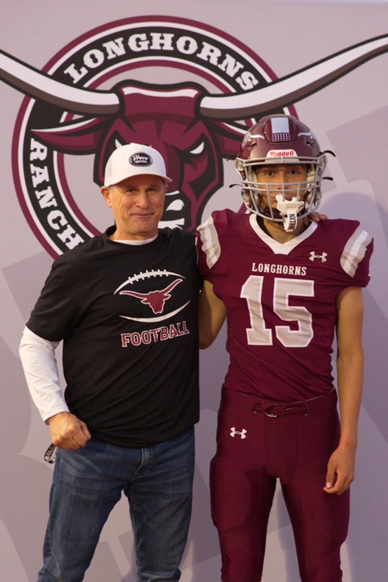 Game photo