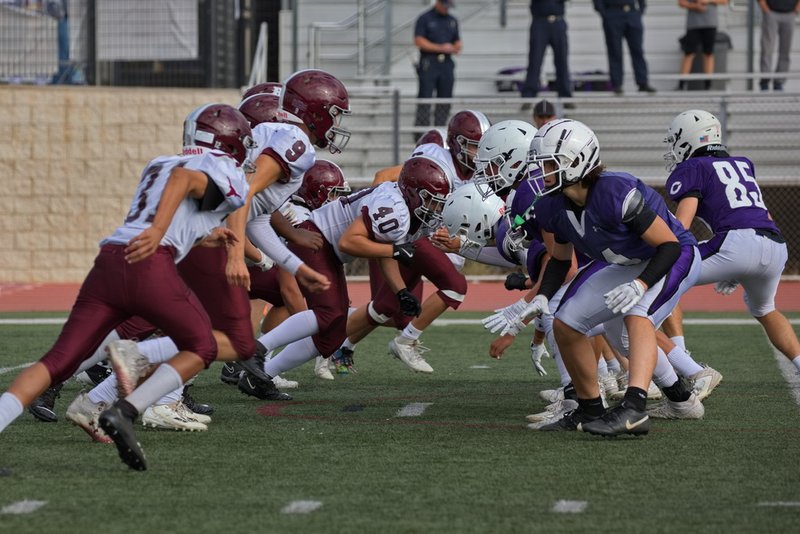 Game photo