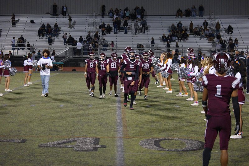 Game photo