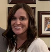 Becky Schweizer