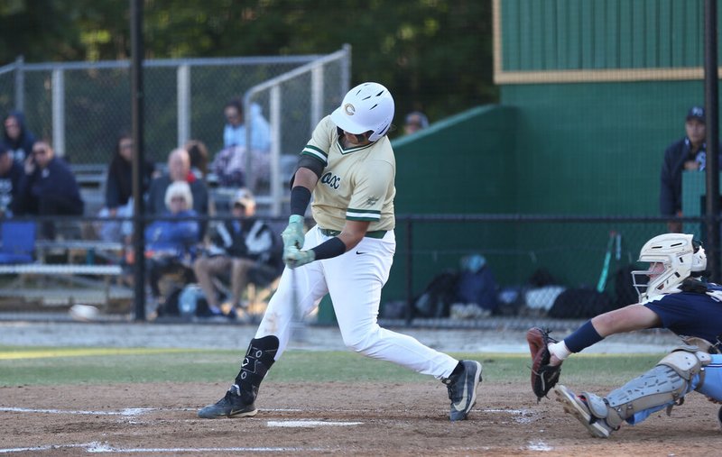 Game photo