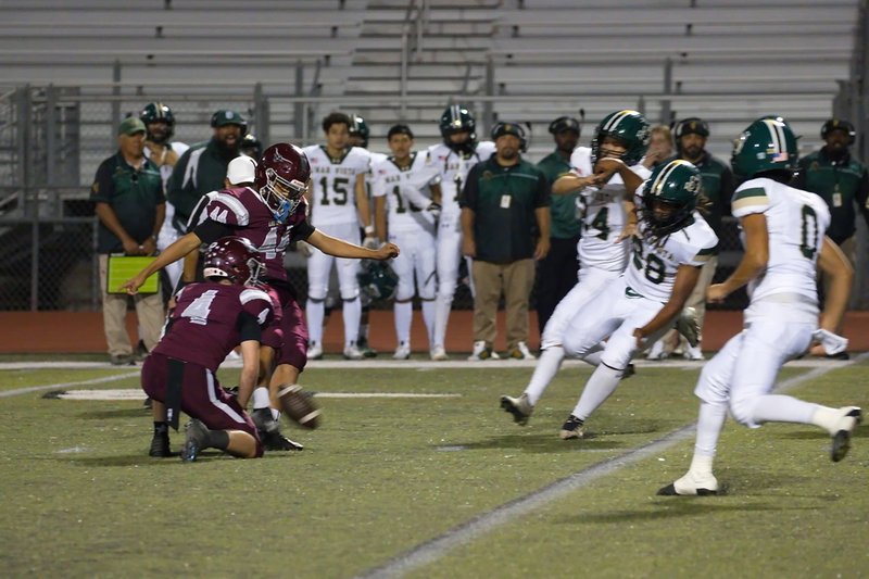 Game photo