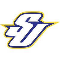 Spalding