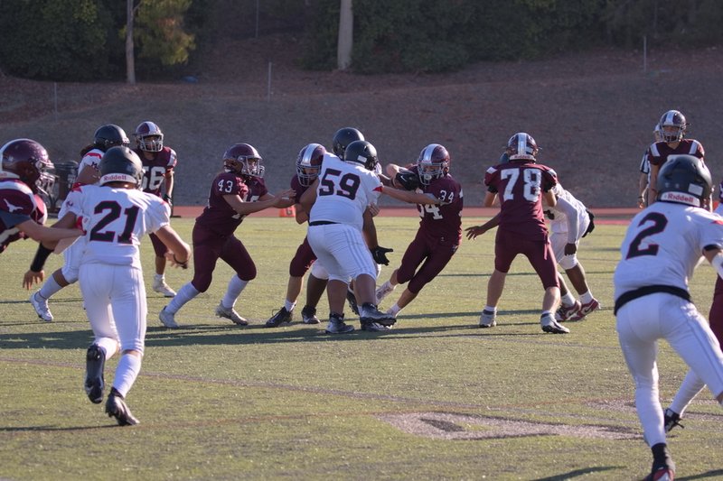 Game photo