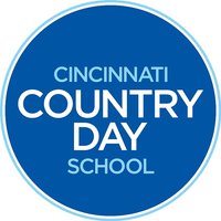 Cincinnati Country Day School