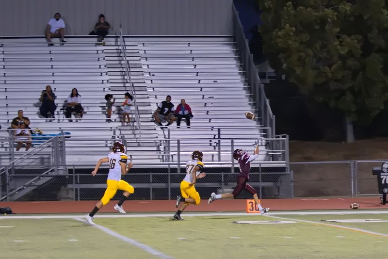 Game photo