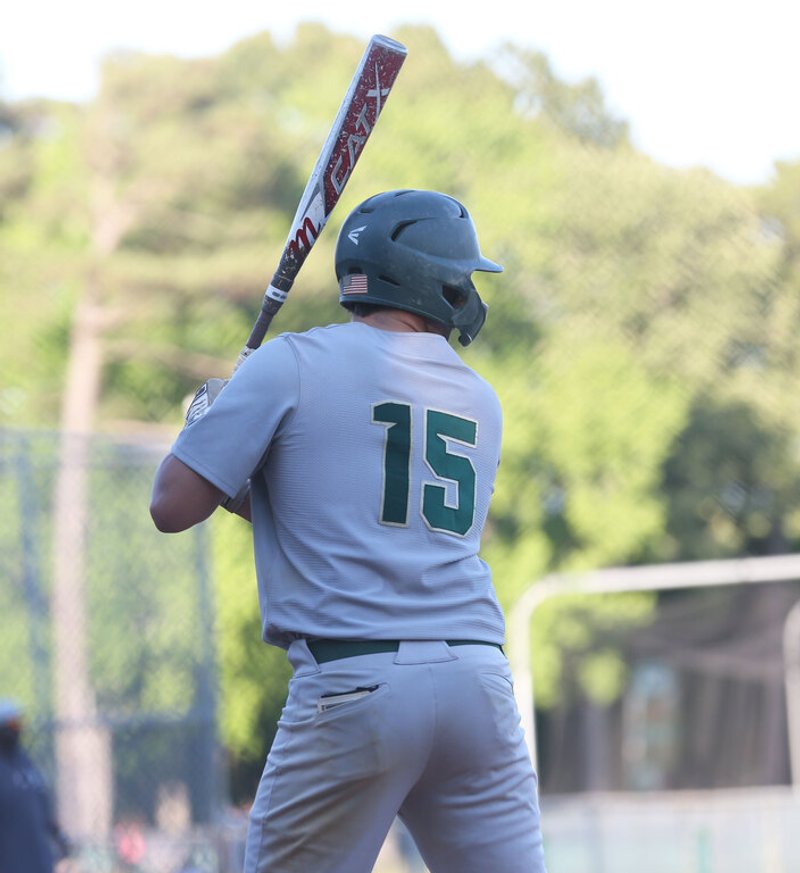 Game photo