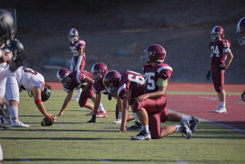 Game photo