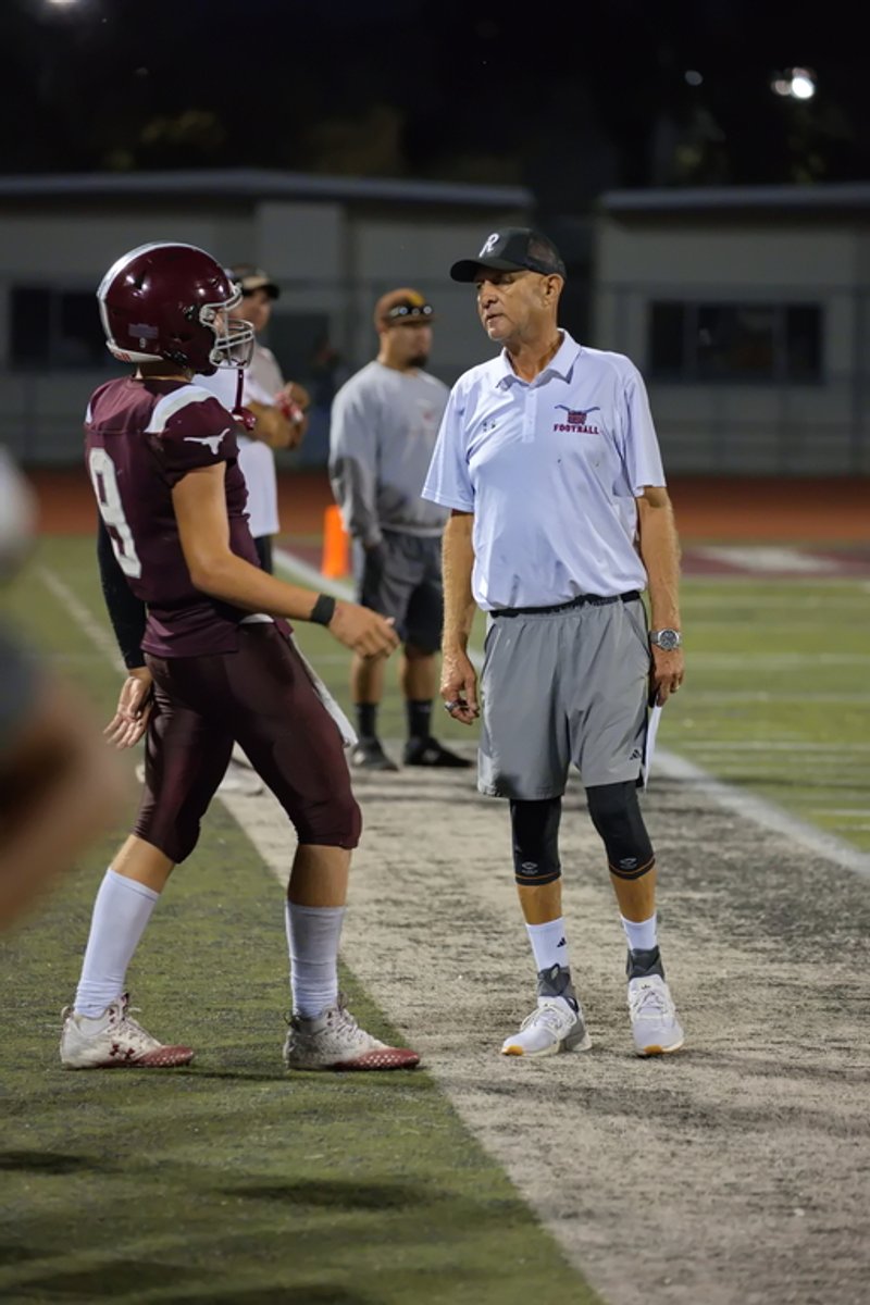 Game photo