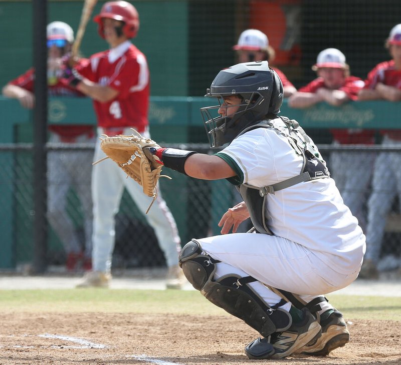 Game photo