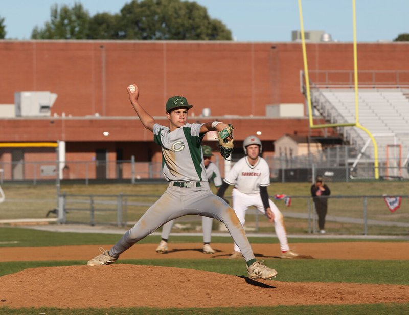 Game photo