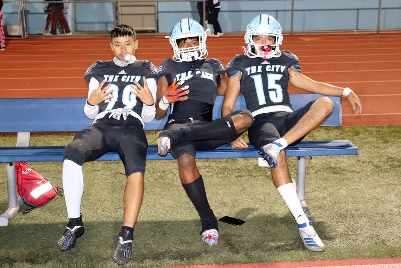 Game photo