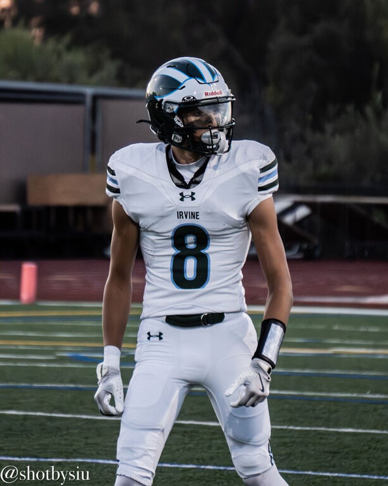 Game photo