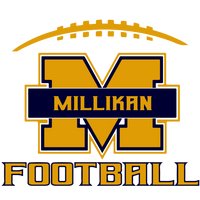 Millikan High School