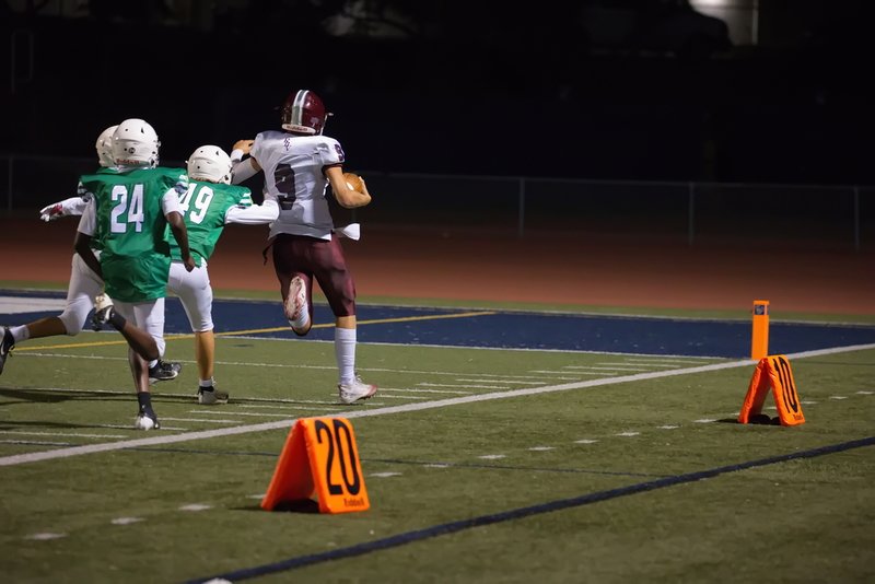 Game photo