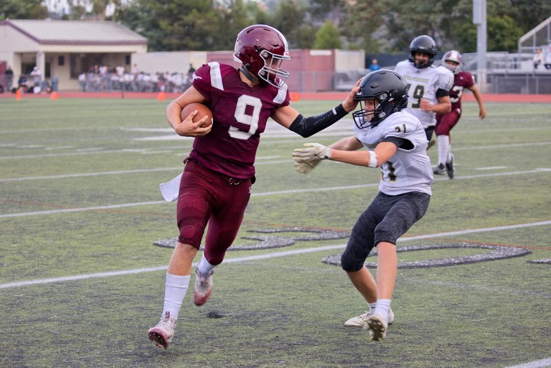 Game photo