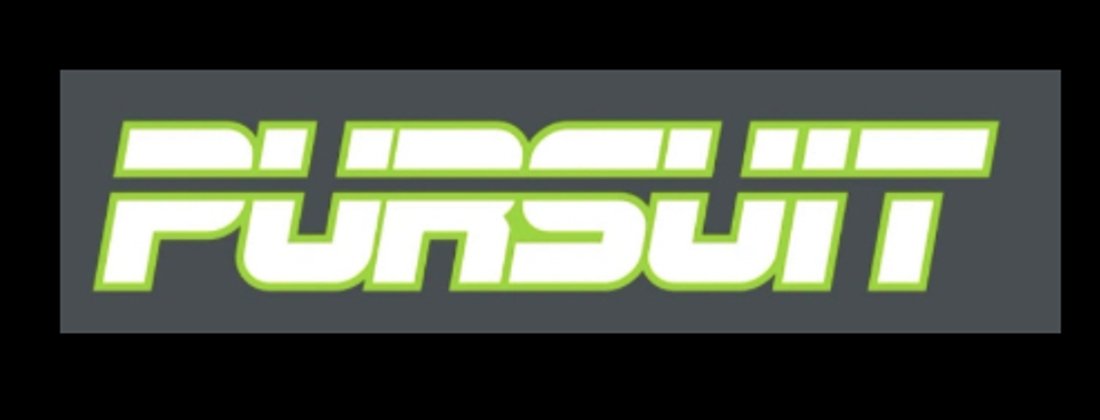 Pursuit Volleyball Academy