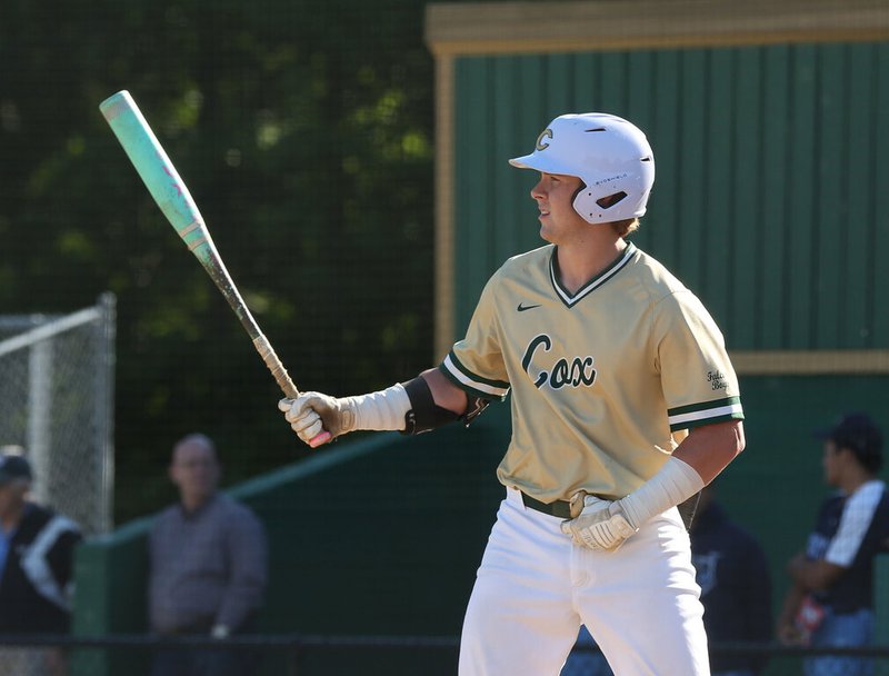 Game photo