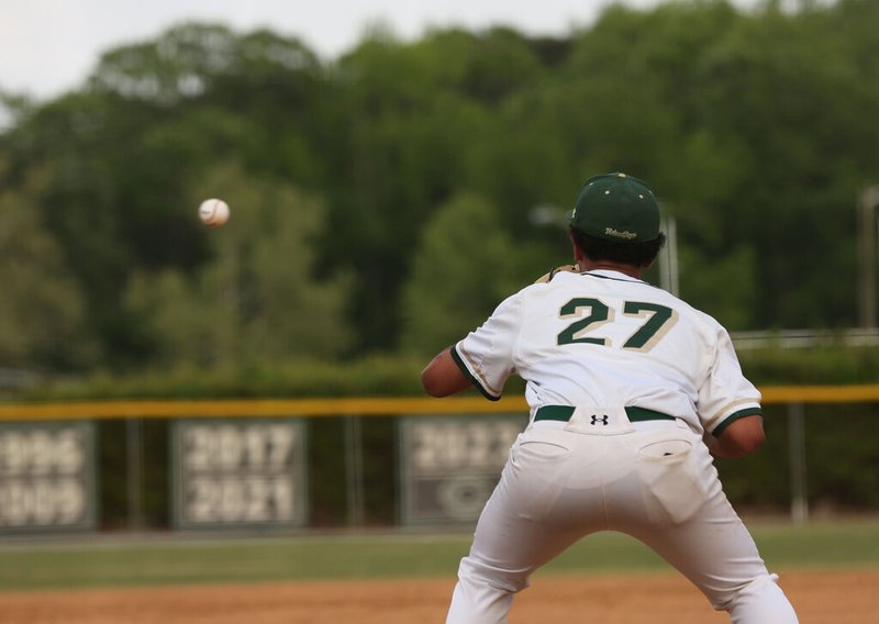 Game photo