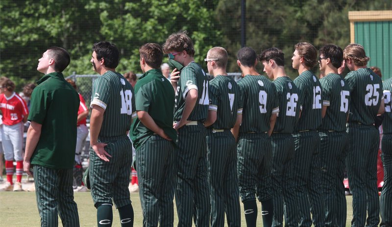 Game photo