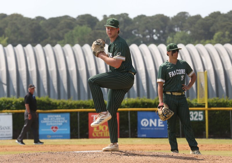 Game photo