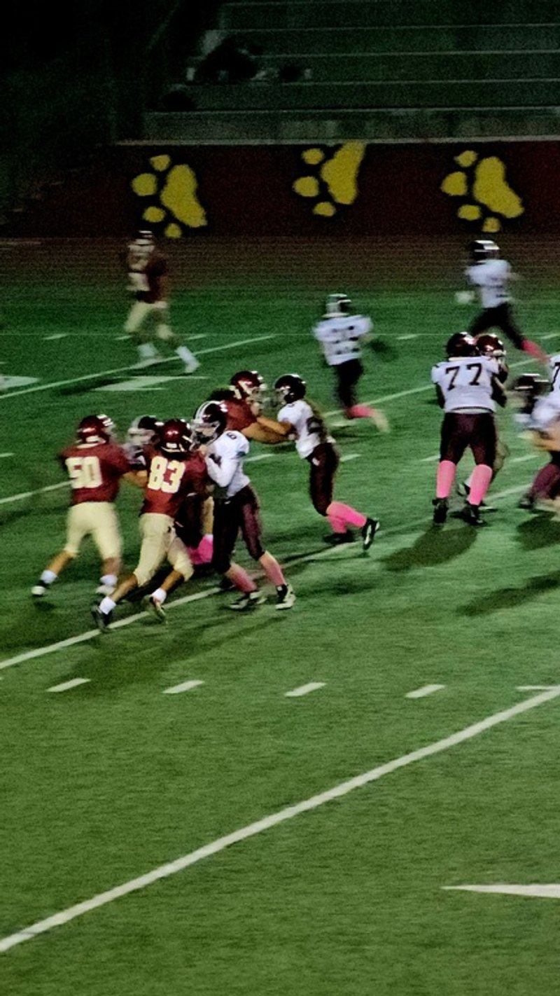 Game photo