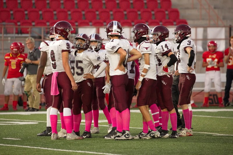 Game photo