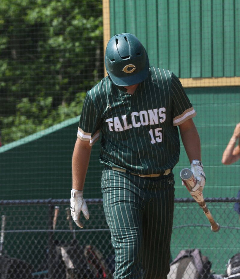 Game photo