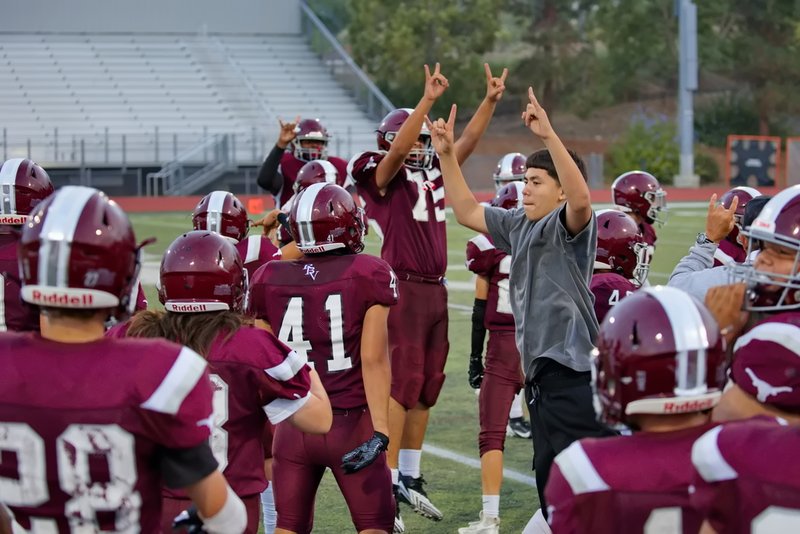 Game photo