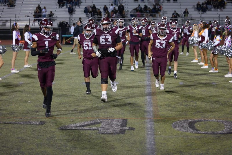 Game photo