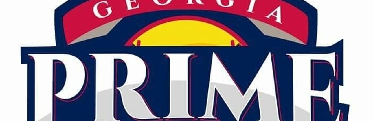 Georgia Prime Fastpitch Softball Organization