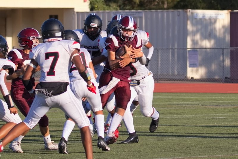 Game photo